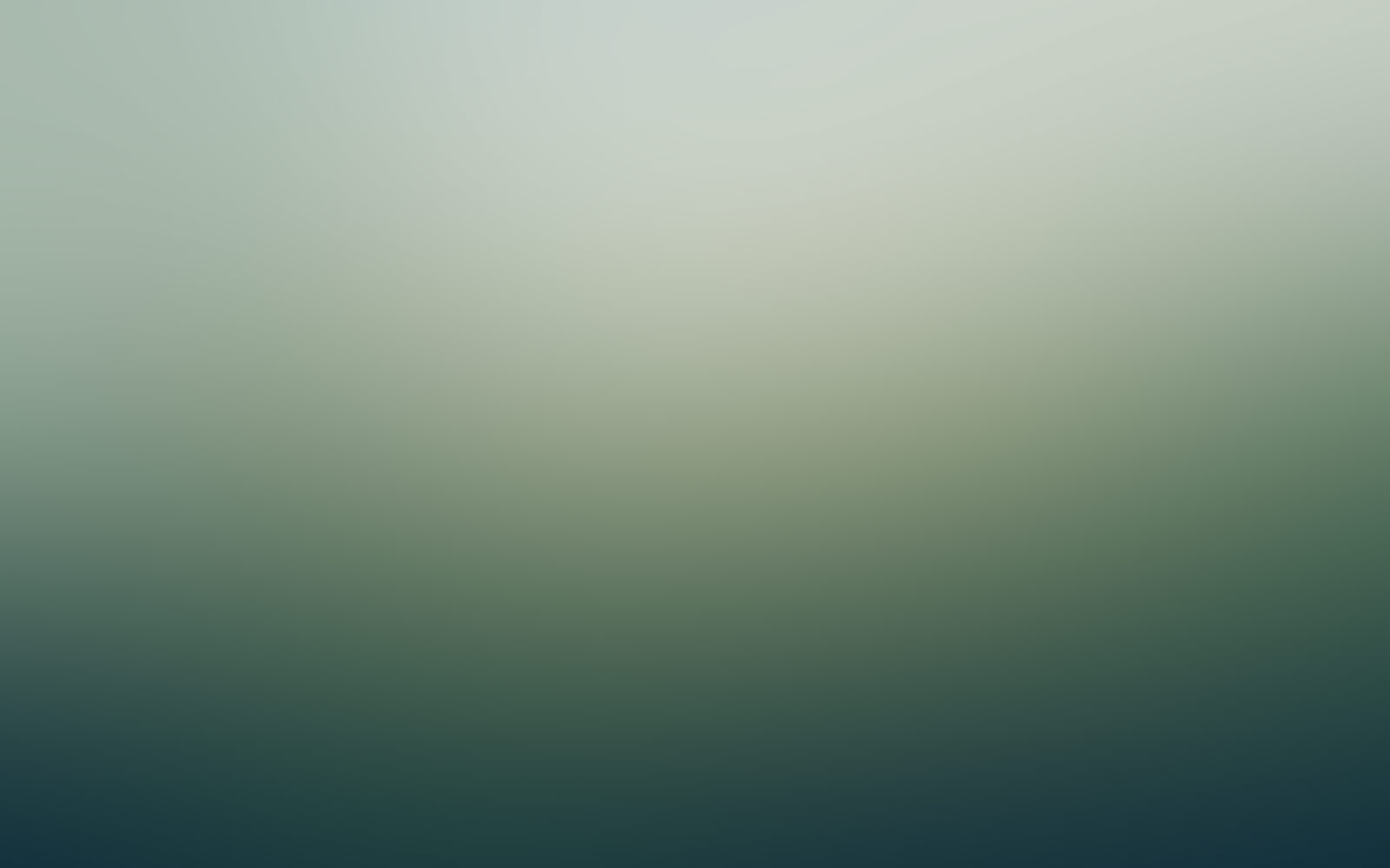 Using Natural Light Outdoor lighting